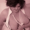 aranka-prive-ontvangst-via-kinky-5cf6b9f5819a33b6e8e44623
