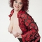 aranka-prive-ontvangst-via-kinky-5cf66de7f2e011a01bee1642
