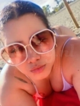 sharon-prive-ontvangst-via-kinky-68cc2e20034a850013ea8d94