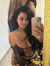 ashley-virtual-sex-via-kinky-6982201e700a7c0013be51f8