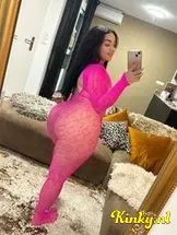 ashley-virtual-sex-via-kinky-6982201f6b12d80013144c35