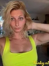 vanessa-prive-ontvangst-via-kinky-691649e332844c0013f64cfd