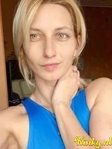 vanessa-prive-ontvangst-via-kinky-691649e2f65b70001393317d