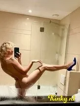 vanessa-prive-ontvangst-via-kinky-685bd1974783f70013b116a4