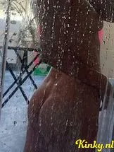 vanessa-prive-ontvangst-via-kinky-68d2949f2f74810013c83574