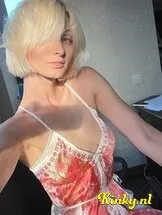 vanessa-prive-ontvangst-via-kinky-685901a1b04b8d00132df7f3