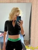 vanessa-prive-ontvangst-via-kinky-68d294a04884f30013e89ce5