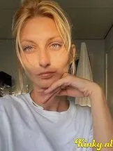 vanessa-prive-ontvangst-via-kinky-691649e3a9c49d0013968367