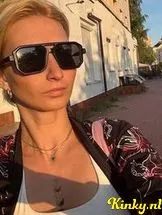 vanessa-prive-ontvangst-via-kinky-691649e3aef88e0013c9c52f