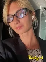 vanessa-prive-ontvangst-via-kinky-685901a431f4b00013ba4ef8