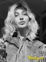 vanessa-prive-ontvangst-via-kinky-685901a5b04b8d00132df7f4