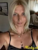 vanessa-prive-ontvangst-via-kinky-691649e2c0682f0013e0333d