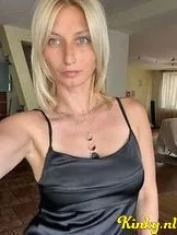 vanessa-prive-ontvangst-via-kinky-68d2949d39a405001305e14d