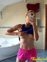 vanessa-prive-ontvangst-via-kinky-68d2949f7e9b92001310a568