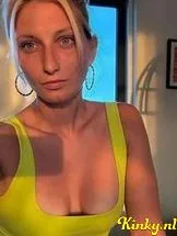 vanessa-prive-ontvangst-via-kinky-68d294a04884f30013e89ce4