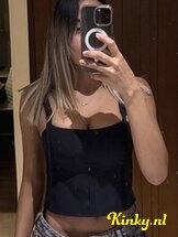 paula-prive-ontvangst-via-kinky-6893f6af29a227001361489c