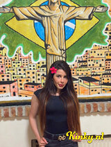 Martina - Martina 21 jaren