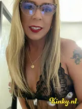 alejandra-prive-ontvangst-via-kinky-685de2ff31f4b00013ba5898