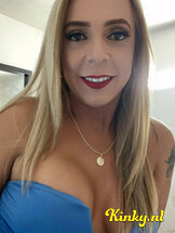 alejandra-prive-ontvangst-via-kinky-685de4849e10cc0013448bd2