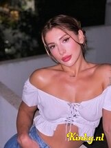 victoria-prive-ontvangst-via-kinky-685d2cf643e4b90013870e7b