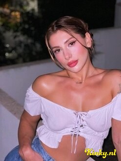 victoria-prive-ontvangst-via-kinky-685d2cf643e4b90013870e7b