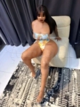 jasmine-prive-ontvangst-via-kinky-69c4cba862dae10013075f96