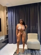 jasmine-prive-ontvangst-via-kinky-69c4cb9824dc5800143ad2e4