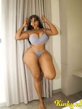 jasmine-prive-ontvangst-via-kinky-68e57d36b6e471001315f986