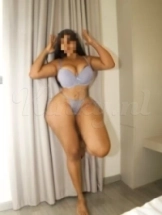 jasmine-prive-ontvangst-via-kinky-68e57d36b6e471001315f986