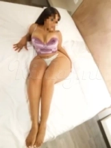 jasmine-prive-ontvangst-via-kinky-68e57d3439a405001305f968