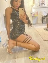 kortney-prive-ontvangst-via-kinky-685e54a331f4b00013ba58c3
