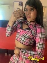 kortney-prive-ontvangst-via-kinky-68ac7ffa8a4a7a0013528008