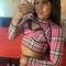 kortney-prive-ontvangst-via-kinky-68ac7ffa8a4a7a0013528008