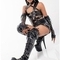 kortney-prive-ontvangst-via-kinky-6867b62a375bfd0013190c20
