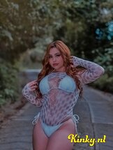 luísa-prive-ontvangst-via-kinky-685e673f375bfd001318ffe7