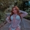 luísa-prive-ontvangst-via-kinky-685e673f375bfd001318ffe7