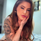 luísa-prive-ontvangst-via-kinky-685e67a2b04b8d00132e0032
