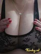 paula-virtual-sex-via-kinky-6973a69fbe88c300149a94bf