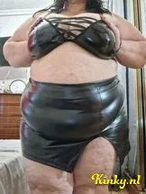 paula-virtual-sex-via-kinky-6973a67a72525600137dec85