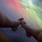 isabella-prive-ontvangst-via-kinky-6876aa2131f4b00013ba7edf