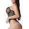 isabella-prive-ontvangst-via-kinky-68751841375bfd00131924a5