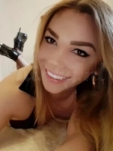 ashley-prive-ontvangst-via-kinky-686e84b14783f70013b1337d