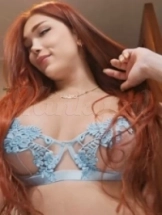 ashley-prive-ontvangst-via-kinky-6863afc531f4b00013ba5ee4