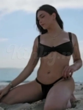 ashley-prive-ontvangst-via-kinky-6863aa15375bfd0013190525