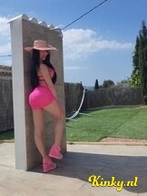 manon-ts-prive-ontvangst-via-kinky-6893398e9e10cc001344e5a7