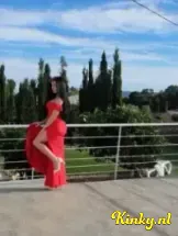 manon-ts-prive-ontvangst-via-kinky-69a58a6cbf306a0013661473