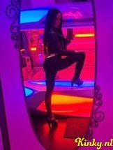 manon-ts-prive-ontvangst-via-kinky-68dcee92918ef40013943437