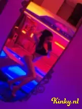 manon-ts-prive-ontvangst-via-kinky-69a5604550c53c0014eb166a