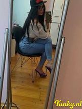 manon-ts-prive-ontvangst-via-kinky-6928aaeda66e5800130ef3f4