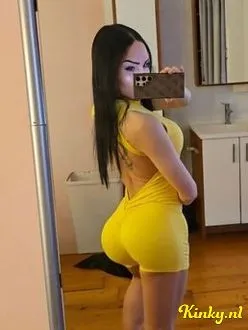 manon-ts-prive-ontvangst-via-kinky-6994ef830d2b9e0013cabb3a